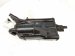 2023 Audi A3 Audi Fuel Vapor Charcoal Canister 2.0t 5Q0 201 797 AE Replacement 2023 Audi A3 Audi Fuel Vapor Charcoal Canister 2.0t 5Q0 201 797 AE Replacement thumbnail
