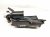 2023 Audi A3 Audi Fuel Vapor Charcoal Canister 2.0t 5Q0 201 797 AE Replacement 2023 Audi A3 Audi Fuel Vapor Charcoal Canister 2.0t 5Q0 201 797 AE Replacement thumbnail