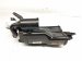 2023 Audi A3 Audi Fuel Vapor Charcoal Canister 2.0t 5Q0 201 797 AE Replacement 2023 Audi A3 Audi Fuel Vapor Charcoal Canister 2.0t 5Q0 201 797 AE Replacement thumbnail