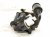2023 Audi A3 Audi Fuel Vapor Charcoal Canister 2.0t 5Q0 201 797 AE Replacement 2023 Audi A3 Audi Fuel Vapor Charcoal Canister 2.0t 5Q0 201 797 AE Replacement thumbnail