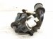 2023 Audi A3 Audi Fuel Vapor Charcoal Canister 2.0t 5Q0 201 797 AE Replacement 2023 Audi A3 Audi Fuel Vapor Charcoal Canister 2.0t 5Q0 201 797 AE Replacement thumbnail