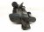 2023 Audi A3 Audi Fuel Vapor Charcoal Canister 2.0t 5Q0 201 797 AE Replacement 2023 Audi A3 Audi Fuel Vapor Charcoal Canister 2.0t 5Q0 201 797 AE Replacement thumbnail