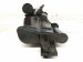 2023 Audi A3 Audi Fuel Vapor Charcoal Canister 2.0t 5Q0 201 797 AE Replacement 2023 Audi A3 Audi Fuel Vapor Charcoal Canister 2.0t 5Q0 201 797 AE Replacement thumbnail