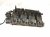 2023 Audi A3 Audi Intake Manifold 2.0l 06L 133 201 DH Replacement 2023 Audi A3 Audi Intake Manifold 2.0l 06L 133 201 DH Replacement thumbnail