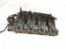 2023 Audi A3 Audi Intake Manifold 2.0l 06L 133 201 DH Replacement 2023 Audi A3 Audi Intake Manifold 2.0l 06L 133 201 DH Replacement thumbnail