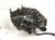2023 Audi A3 Audi Intake Manifold 2.0l 06L 133 201 DH Replacement 2023 Audi A3 Audi Intake Manifold 2.0l 06L 133 201 DH Replacement thumbnail