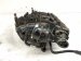2023 Audi A3 Audi Intake Manifold 2.0l 06L 133 201 DH Replacement 2023 Audi A3 Audi Intake Manifold 2.0l 06L 133 201 DH Replacement thumbnail