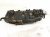 2023 Audi A3 Audi Intake Manifold 2.0l 06L 133 201 DH Replacement 2023 Audi A3 Audi Intake Manifold 2.0l 06L 133 201 DH Replacement thumbnail
