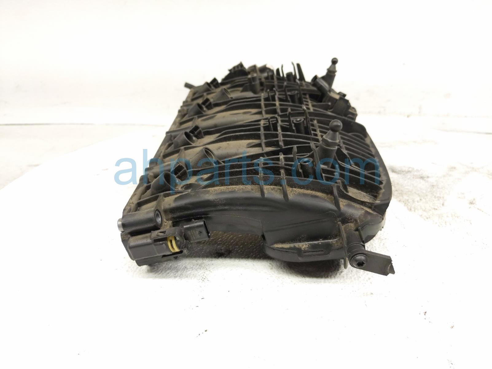 2023 Audi A3 Audi Intake Manifold 2.0l 06L 133 201 DH Replacement 2023 Audi A3 Audi Intake Manifold 2.0l 06L 133 201 DH Replacement thumbnail