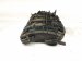 2023 Audi A3 Audi Intake Manifold 2.0l 06L 133 201 DH Replacement 2023 Audi A3 Audi Intake Manifold 2.0l 06L 133 201 DH Replacement thumbnail