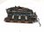 2023 Audi A3 Audi Intake Manifold 2.0l 06L 133 201 DH Replacement 2023 Audi A3 Audi Intake Manifold 2.0l 06L 133 201 DH Replacement thumbnail