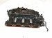 2023 Audi A3 Audi Intake Manifold 2.0l 06L 133 201 DH Replacement 2023 Audi A3 Audi Intake Manifold 2.0l 06L 133 201 DH Replacement thumbnail