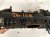 2023 Audi A3 Audi Intake Manifold 2.0l 06L 133 201 DH Replacement 2023 Audi A3 Audi Intake Manifold 2.0l 06L 133 201 DH Replacement thumbnail