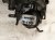 2023 Audi A3 Audi Intake Manifold 2.0l 06L 133 201 DH Replacement 2023 Audi A3 Audi Intake Manifold 2.0l 06L 133 201 DH Replacement thumbnail
