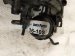 2023 Audi A3 Audi Intake Manifold 2.0l 06L 133 201 DH Replacement 2023 Audi A3 Audi Intake Manifold 2.0l 06L 133 201 DH Replacement thumbnail