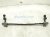 2025 Honda Civic Rear Stabilizer / Sway Bar W/links 52300 T22 A01 Replacement 2025 Honda Civic Rear Stabilizer / Sway Bar W/links 52300 T22 A01 Replacement thumbnail