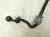 2025 Honda Civic Rear Stabilizer / Sway Bar W/links 52300 T22 A01 Replacement 2025 Honda Civic Rear Stabilizer / Sway Bar W/links 52300 T22 A01 Replacement thumbnail