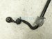2025 Honda Civic Rear Stabilizer / Sway Bar W/links 52300 T22 A01 Replacement 2025 Honda Civic Rear Stabilizer / Sway Bar W/links 52300 T22 A01 Replacement thumbnail