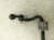 2025 Honda Civic Rear Stabilizer / Sway Bar W/links 52300 T22 A01 Replacement 2025 Honda Civic Rear Stabilizer / Sway Bar W/links 52300 T22 A01 Replacement thumbnail