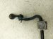 2025 Honda Civic Rear Stabilizer / Sway Bar W/links 52300 T22 A01 Replacement 2025 Honda Civic Rear Stabilizer / Sway Bar W/links 52300 T22 A01 Replacement thumbnail