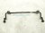 2025 Honda Civic Rear Stabilizer / Sway Bar W/links 52300 T22 A01 Replacement 2025 Honda Civic Rear Stabilizer / Sway Bar W/links 52300 T22 A01 Replacement thumbnail