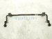 2025 Honda Civic Rear Stabilizer / Sway Bar W/links 52300 T22 A01 Replacement 2025 Honda Civic Rear Stabilizer / Sway Bar W/links 52300 T22 A01 Replacement thumbnail