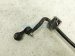 2025 Honda Civic Rear Stabilizer / Sway Bar W/links 52300 T22 A01 Replacement 2025 Honda Civic Rear Stabilizer / Sway Bar W/links 52300 T22 A01 Replacement thumbnail
