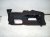 2025 BMW I4 Rear Passenger Trunk Side Trim Panel Blk 51 47 9 871 068 Replacement 2025 BMW I4 Rear Passenger Trunk Side Trim Panel Blk 51 47 9 871 068 Replacement thumbnail