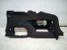 2025 BMW I4 Rear Passenger Trunk Side Trim Panel Blk 51 47 9 871 068 Replacement 2025 BMW I4 Rear Passenger Trunk Side Trim Panel Blk 51 47 9 871 068 Replacement thumbnail