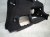 2025 BMW I4 Rear Passenger Trunk Side Trim Panel Blk 51 47 9 871 068 Replacement 2025 BMW I4 Rear Passenger Trunk Side Trim Panel Blk 51 47 9 871 068 Replacement thumbnail