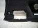 2025 BMW I4 Rear Passenger Trunk Side Trim Panel Blk 51 47 9 871 068 Replacement 2025 BMW I4 Rear Passenger Trunk Side Trim Panel Blk 51 47 9 871 068 Replacement thumbnail