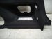2025 BMW I4 Rear Passenger Trunk Side Trim Panel Blk 51 47 9 871 068 Replacement 2025 BMW I4 Rear Passenger Trunk Side Trim Panel Blk 51 47 9 871 068 Replacement thumbnail