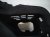 2025 BMW I4 Rear Passenger Trunk Side Trim Panel Blk 51 47 9 871 068 Replacement 2025 BMW I4 Rear Passenger Trunk Side Trim Panel Blk 51 47 9 871 068 Replacement thumbnail