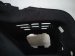 2025 BMW I4 Rear Passenger Trunk Side Trim Panel Blk 51 47 9 871 068 Replacement 2025 BMW I4 Rear Passenger Trunk Side Trim Panel Blk 51 47 9 871 068 Replacement thumbnail