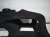 2025 BMW I4 Rear Passenger Trunk Side Trim Panel Blk 51 47 9 871 068 Replacement 2025 BMW I4 Rear Passenger Trunk Side Trim Panel Blk 51 47 9 871 068 Replacement thumbnail