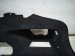 2025 BMW I4 Rear Passenger Trunk Side Trim Panel Blk 51 47 9 871 068 Replacement 2025 BMW I4 Rear Passenger Trunk Side Trim Panel Blk 51 47 9 871 068 Replacement thumbnail