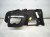 2025 BMW I4 Rear Passenger Trunk Side Trim Panel Blk 51 47 9 871 068 Replacement 2025 BMW I4 Rear Passenger Trunk Side Trim Panel Blk 51 47 9 871 068 Replacement thumbnail