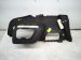 2025 BMW I4 Rear Passenger Trunk Side Trim Panel Blk 51 47 9 871 068 Replacement 2025 BMW I4 Rear Passenger Trunk Side Trim Panel Blk 51 47 9 871 068 Replacement thumbnail