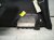 2025 BMW I4 Rear Passenger Trunk Side Trim Panel Blk 51 47 9 871 068 Replacement 2025 BMW I4 Rear Passenger Trunk Side Trim Panel Blk 51 47 9 871 068 Replacement thumbnail