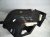 2025 BMW I4 Rear Passenger Trunk Side Trim Panel Blk 51 47 9 871 068 Replacement 2025 BMW I4 Rear Passenger Trunk Side Trim Panel Blk 51 47 9 871 068 Replacement thumbnail