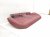2025 BMW I4 Back (2nd Row) Rear Lower Seat Cushion Red 52 20 5 A0D 0E5 Replacement 2025 BMW I4 Back (2nd Row) Rear Lower Seat Cushion Red 52 20 5 A0D 0E5 Replacement thumbnail