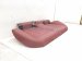 2025 BMW I4 Back (2nd Row) Rear Lower Seat Cushion Red 52 20 5 A0D 0E5 Replacement 2025 BMW I4 Back (2nd Row) Rear Lower Seat Cushion Red 52 20 5 A0D 0E5 Replacement thumbnail
