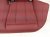 2025 BMW I4 Back (2nd Row) Rear Lower Seat Cushion Red 52 20 5 A0D 0E5 Replacement 2025 BMW I4 Back (2nd Row) Rear Lower Seat Cushion Red 52 20 5 A0D 0E5 Replacement thumbnail