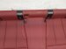 2025 BMW I4 Back (2nd Row) Rear Lower Seat Cushion Red 52 20 5 A0D 0E5 Replacement 2025 BMW I4 Back (2nd Row) Rear Lower Seat Cushion Red 52 20 5 A0D 0E5 Replacement thumbnail