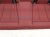 2025 BMW I4 Back (2nd Row) Rear Lower Seat Cushion Red 52 20 5 A0D 0E5 Replacement 2025 BMW I4 Back (2nd Row) Rear Lower Seat Cushion Red 52 20 5 A0D 0E5 Replacement thumbnail