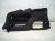 2025 BMW I4 Rear Driver Trunk Side Trim Panel Blk 51 47 8 099 733 Replacement 2025 BMW I4 Rear Driver Trunk Side Trim Panel Blk 51 47 8 099 733 Replacement thumbnail