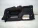 2025 BMW I4 Rear Driver Trunk Side Trim Panel Blk 51 47 8 099 733 Replacement 2025 BMW I4 Rear Driver Trunk Side Trim Panel Blk 51 47 8 099 733 Replacement thumbnail