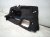 2025 BMW I4 Rear Driver Trunk Side Trim Panel Blk 51 47 8 099 733 Replacement 2025 BMW I4 Rear Driver Trunk Side Trim Panel Blk 51 47 8 099 733 Replacement thumbnail