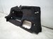 2025 BMW I4 Rear Driver Trunk Side Trim Panel Blk 51 47 8 099 733 Replacement 2025 BMW I4 Rear Driver Trunk Side Trim Panel Blk 51 47 8 099 733 Replacement thumbnail