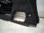 2025 BMW I4 Rear Driver Trunk Side Trim Panel Blk 51 47 8 099 733 Replacement 2025 BMW I4 Rear Driver Trunk Side Trim Panel Blk 51 47 8 099 733 Replacement thumbnail